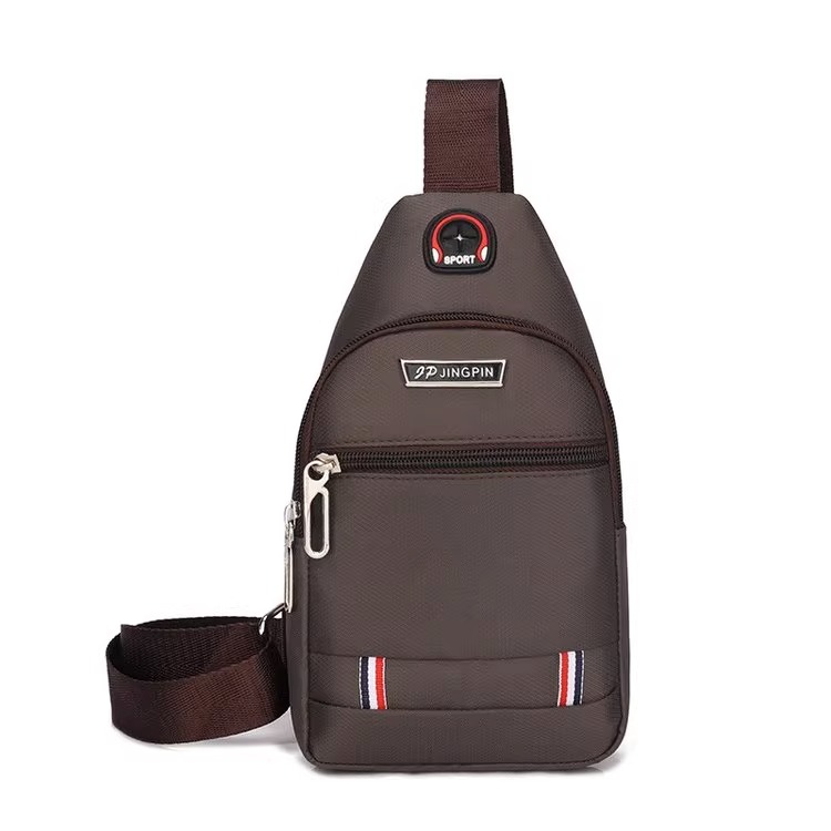 9905 small brown